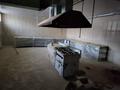 Еркін · 1428.2 м², бағасы: 140 млн ₸ в Кызылтобе — фото 22