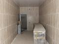 Еркін · 1428.2 м², бағасы: 140 млн ₸ в Кызылтобе — фото 23
