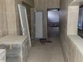 Еркін · 1428.2 м², бағасы: 140 млн ₸ в Кызылтобе — фото 25