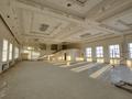 Еркін · 1428.2 м², бағасы: 140 млн ₸ в Кызылтобе — фото 26