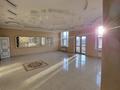 Еркін · 1428.2 м², бағасы: 140 млн ₸ в Кызылтобе — фото 8