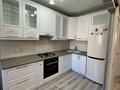 1-бөлмелі пәтер · 34 м² · 4/6 қабат, Назарбаева 223, бағасы: 180 000 ₸ в Костанае — фото 2