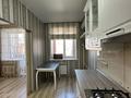 1-бөлмелі пәтер · 34 м² · 4/6 қабат, Назарбаева 223, бағасы: 180 000 ₸ в Костанае — фото 3