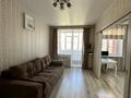 1-бөлмелі пәтер · 34 м² · 4/6 қабат, Назарбаева 223, бағасы: 180 000 ₸ в Костанае — фото 4