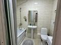 1-бөлмелі пәтер · 34 м² · 4/6 қабат, Назарбаева 223, бағасы: 180 000 ₸ в Костанае — фото 5