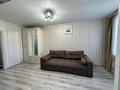 1-бөлмелі пәтер · 34 м² · 4/6 қабат, Назарбаева 223, бағасы: 180 000 ₸ в Костанае — фото 6