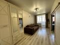 1-бөлмелі пәтер · 34 м² · 4/6 қабат, Назарбаева 223, бағасы: 180 000 ₸ в Костанае — фото 7