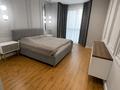 2-бөлмелі пәтер · 75 м² · 5/20 қабат, Сейфуллина, бағасы: 500 000 ₸ в Алматы, Бостандыкский р-н