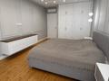 2-бөлмелі пәтер · 75 м² · 5/20 қабат, Сейфуллина, бағасы: 500 000 ₸ в Алматы, Бостандыкский р-н — фото 2