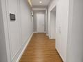 2-бөлмелі пәтер · 75 м² · 5/20 қабат, Сейфуллина, бағасы: 500 000 ₸ в Алматы, Бостандыкский р-н — фото 7