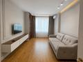 2-бөлмелі пәтер · 75 м² · 5/20 қабат, Сейфуллина, бағасы: 500 000 ₸ в Алматы, Бостандыкский р-н — фото 4