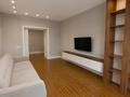 2-бөлмелі пәтер · 75 м² · 5/20 қабат, Сейфуллина, бағасы: 500 000 ₸ в Алматы, Бостандыкский р-н — фото 3