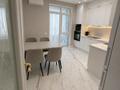 2-бөлмелі пәтер · 75 м² · 5/20 қабат, Сейфуллина, бағасы: 500 000 ₸ в Алматы, Бостандыкский р-н — фото 5