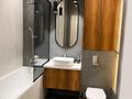 2-бөлмелі пәтер · 75 м² · 5/20 қабат, Сейфуллина, бағасы: 500 000 ₸ в Алматы, Бостандыкский р-н — фото 9