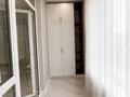 2-бөлмелі пәтер · 75 м² · 5/20 қабат, Сейфуллина, бағасы: 500 000 ₸ в Алматы, Бостандыкский р-н — фото 8