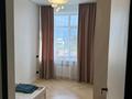 3-комнатная квартира · 108.7 м² · 2/8 этаж, мкр Юго-Восток, Проспект Республики 1/7 за 66 млн ₸ в Караганде, Казыбек би р-н — фото 11