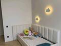 3-комнатная квартира · 108.7 м² · 2/8 этаж, мкр Юго-Восток, Проспект Республики 1/7 за 66 млн ₸ в Караганде, Казыбек би р-н — фото 12