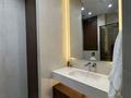 3-комнатная квартира · 108.7 м² · 2/8 этаж, мкр Юго-Восток, Проспект Республики 1/7 за 66 млн ₸ в Караганде, Казыбек би р-н — фото 13