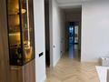 3-комнатная квартира · 108.7 м² · 2/8 этаж, мкр Юго-Восток, Проспект Республики 1/7 за 66 млн ₸ в Караганде, Казыбек би р-н — фото 5