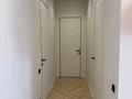 3-комнатная квартира · 108.7 м² · 2/8 этаж, мкр Юго-Восток, Проспект Республики 1/7 за 66 млн ₸ в Караганде, Казыбек би р-н — фото 15