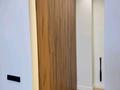 3-комнатная квартира · 108.7 м² · 2/8 этаж, мкр Юго-Восток, Проспект Республики 1/7 за 66 млн ₸ в Караганде, Казыбек би р-н — фото 6