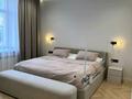 3-комнатная квартира · 108.7 м² · 2/8 этаж, мкр Юго-Восток, Проспект Республики 1/7 за 66 млн ₸ в Караганде, Казыбек би р-н — фото 7