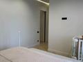 3-комнатная квартира · 108.7 м² · 2/8 этаж, мкр Юго-Восток, Проспект Республики 1/7 за 66 млн ₸ в Караганде, Казыбек би р-н — фото 8