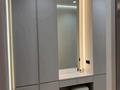 3-комнатная квартира · 108.7 м² · 2/8 этаж, мкр Юго-Восток, Проспект Республики 1/7 за 66 млн ₸ в Караганде, Казыбек би р-н — фото 9