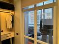 3-комнатная квартира · 108.7 м² · 2/8 этаж, мкр Юго-Восток, Проспект Республики 1/7 за 66 млн ₸ в Караганде, Казыбек би р-н — фото 10