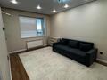1-комнатная квартира · 39 м² · 13/14 этаж, Е-430 3 — Горячая цена !!! СРОЧНООООО за 25.5 млн ₸ в Астане, Нура р-н — фото 14
