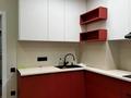 1-комнатная квартира · 39 м² · 13/14 этаж, Е-430 3 — Горячая цена !!! СРОЧНООООО за 25.5 млн ₸ в Астане, Нура р-н — фото 7