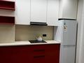 1-комнатная квартира · 39 м² · 13/14 этаж, Е-430 3 — Горячая цена !!! СРОЧНООООО за 25.5 млн ₸ в Астане, Нура р-н — фото 6