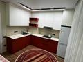 1-комнатная квартира · 39 м² · 13/14 этаж, Е-430 3 — Горячая цена !!! СРОЧНООООО за 25.5 млн ₸ в Астане, Нура р-н — фото 3