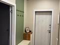 1-комнатная квартира · 39 м² · 13/14 этаж, Е-430 3 — Горячая цена !!! СРОЧНООООО за 25.5 млн ₸ в Астане, Нура р-н — фото 23