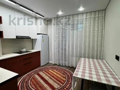 1-комнатная квартира · 39 м² · 13/14 этаж, Е-430 3 — Горячая цена !!! СРОЧНООООО за 25.5 млн ₸ в Астане, Нура р-н