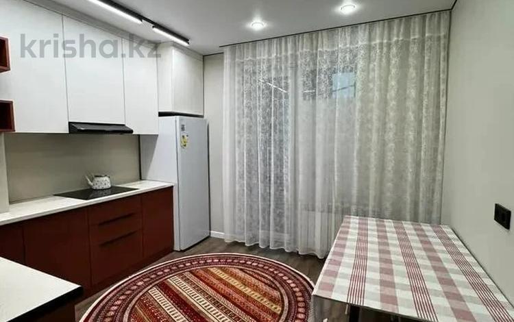 1-комнатная квартира · 39 м² · 13/14 этаж, Е-430 3 — Горячая цена !!! СРОЧНООООО за 25.5 млн ₸ в Астане, Нура р-н — фото 29