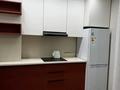 1-комнатная квартира · 39 м² · 13/14 этаж, Е-430 3 — Горячая цена !!! СРОЧНООООО за 25.5 млн ₸ в Астане, Нура р-н — фото 4