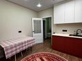 1-комнатная квартира · 39 м² · 13/14 этаж, Е-430 3 — Горячая цена !!! СРОЧНООООО за 25.5 млн ₸ в Астане, Нура р-н — фото 9
