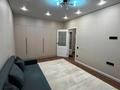 1-комнатная квартира · 39 м² · 13/14 этаж, Е-430 3 — Горячая цена !!! СРОЧНООООО за 25.5 млн ₸ в Астане, Нура р-н — фото 13