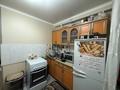 2-бөлмелі пәтер · 47.7 м² · 3/5 қабат, Юность 63, бағасы: 18 млн ₸ в Семее — фото 6