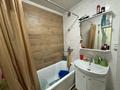 2-бөлмелі пәтер · 47.7 м² · 3/5 қабат, Юность 63, бағасы: 18 млн ₸ в Семее — фото 9