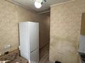 3-бөлмелі пәтер · 52 м² · 5/5 қабат, Гагарина 38/2, бағасы: 16 млн ₸ в Павлодаре — фото 10