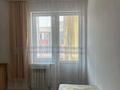 1-комнатная квартира · 36 м² · 6/6 этаж, мкр Самгау 46/10 за 229 999 ₸ в Алматы, Алатауский р-н — фото 10