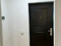 1-комнатная квартира · 36 м² · 6/6 этаж, мкр Самгау 46/10 за 229 999 ₸ в Алматы, Алатауский р-н — фото 11