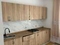 1-комнатная квартира · 36 м² · 6/6 этаж, мкр Самгау 46/10 за 229 999 ₸ в Алматы, Алатауский р-н — фото 2