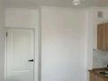 1-комнатная квартира · 36 м² · 6/6 этаж, мкр Самгау 46/10 за 229 999 ₸ в Алматы, Алатауский р-н — фото 3