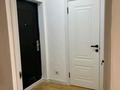 1-комнатная квартира · 36 м² · 6/6 этаж, мкр Самгау 46/10 за 229 999 ₸ в Алматы, Алатауский р-н — фото 5