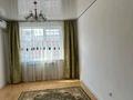 1-комнатная квартира · 36 м² · 6/6 этаж, мкр Самгау 46/10 за 229 999 ₸ в Алматы, Алатауский р-н — фото 7