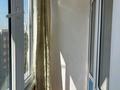 1-комнатная квартира · 36 м² · 6/6 этаж, мкр Самгау 46/10 за 229 999 ₸ в Алматы, Алатауский р-н — фото 8