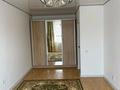 1-комнатная квартира · 36 м² · 6/6 этаж, мкр Самгау 46/10 за 229 999 ₸ в Алматы, Алатауский р-н — фото 9